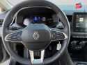 Véhicule d'occasion RENAULT CLIO 1.0 TCE 90CH EVOLUTION - 24