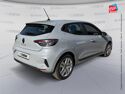Véhicule d'occasion RENAULT CLIO 1.0 TCE 90CH EVOLUTION - 24
