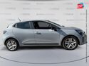 Véhicule d'occasion RENAULT CLIO 1.0 TCE 90CH EVOLUTION - 24