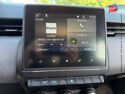 Véhicule d'occasion RENAULT CLIO 1.0 TCE 90CH EVOLUTION - 24
