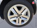 Véhicule d'occasion RENAULT CLIO 1.0 TCE 90CH EVOLUTION - 24