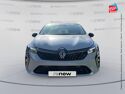 Véhicule d'occasion RENAULT CLIO 1.0 TCE 90CH EVOLUTION - 24