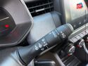 Véhicule d'occasion RENAULT CLIO 1.0 TCE 90CH EVOLUTION - 24