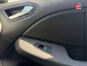 Véhicule d'occasion RENAULT CLIO 1.0 TCE 90CH EVOLUTION - 24