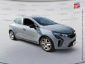 Véhicule d'occasion RENAULT CLIO 1.0 TCE 90CH EVOLUTION - 24