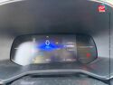 Véhicule d'occasion RENAULT CLIO 1.0 TCE 90CH EVOLUTION - 24