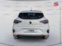 Véhicule d'occasion RENAULT CLIO 1.0 TCE 90CH EVOLUTION - 24