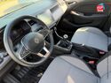 Véhicule d'occasion RENAULT CLIO 1.0 TCE 90CH EVOLUTION - 24