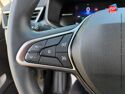Véhicule d'occasion RENAULT CLIO 1.0 TCE 90CH EVOLUTION - 24