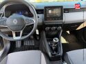 Véhicule d'occasion RENAULT CLIO 1.0 TCE 90CH EVOLUTION - 24