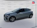 Véhicule d'occasion RENAULT CLIO 1.0 TCE 90CH EVOLUTION - 24