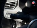 Véhicule d'occasion RENAULT CLIO 1.6 E-TECH 145CH FULL HYBRID EVOLUTION - 24