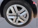 Véhicule d'occasion RENAULT CLIO 1.6 E-TECH 145CH FULL HYBRID EVOLUTION - 24