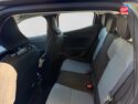 Véhicule d'occasion RENAULT CLIO 1.6 E-TECH 145CH FULL HYBRID EVOLUTION - 24