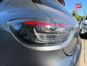 Véhicule d'occasion RENAULT CLIO 1.6 E-TECH 145CH FULL HYBRID EVOLUTION - 24
