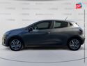 Véhicule d'occasion RENAULT CLIO 1.6 E-TECH 145CH FULL HYBRID EVOLUTION - 24
