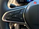 Véhicule d'occasion RENAULT CLIO 1.6 E-TECH 145CH FULL HYBRID EVOLUTION - 24