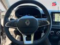 Véhicule d'occasion RENAULT CLIO 1.6 E-TECH 145CH FULL HYBRID EVOLUTION - 24