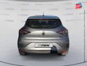Véhicule d'occasion RENAULT CLIO 1.6 E-TECH 145CH FULL HYBRID EVOLUTION - 24