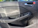 Véhicule d'occasion RENAULT CLIO 1.6 E-TECH 145CH FULL HYBRID EVOLUTION - 24