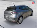 Véhicule d'occasion RENAULT CLIO 1.6 E-TECH 145CH FULL HYBRID EVOLUTION - 24