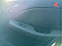 Véhicule d'occasion RENAULT CLIO 1.6 E-TECH 145CH FULL HYBRID EVOLUTION - 24