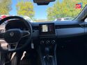 Véhicule d'occasion RENAULT CLIO 1.6 E-TECH 145CH FULL HYBRID EVOLUTION - 24