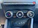 Véhicule d'occasion RENAULT CLIO 1.6 E-TECH 145CH FULL HYBRID EVOLUTION - 24