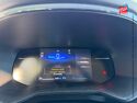 Véhicule d'occasion RENAULT CLIO 1.6 E-TECH 145CH FULL HYBRID EVOLUTION - 24