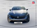 Véhicule d'occasion RENAULT CLIO 1.6 E-TECH 145CH FULL HYBRID EVOLUTION - 24