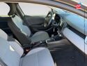 Véhicule d'occasion RENAULT CLIO 1.6 E-TECH 145CH FULL HYBRID EVOLUTION - 24