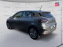 Véhicule d'occasion RENAULT CLIO 1.6 E-TECH 145CH FULL HYBRID EVOLUTION - 24