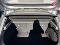 Véhicule d'occasion RENAULT CLIO 1.6 E-TECH 145CH FULL HYBRID EVOLUTION - 24