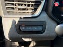 Véhicule d'occasion RENAULT CLIO 1.6 E-TECH 145CH FULL HYBRID EVOLUTION - 24