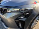 Véhicule d'occasion RENAULT CLIO 1.6 E-TECH 145CH FULL HYBRID EVOLUTION - 24