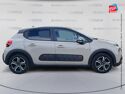 Véhicule d'occasion CITROEN C3 PURETECH 82CH ELLE SS E6.D-TEMP