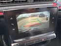 Véhicule d'occasion CITROEN C3 PURETECH 82CH ELLE SS E6.D-TEMP