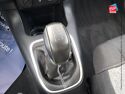 Véhicule d'occasion CITROEN C3 PURETECH 82CH ELLE SS E6.D-TEMP