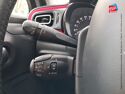 Véhicule d'occasion CITROEN C3 PURETECH 82CH ELLE SS E6.D-TEMP