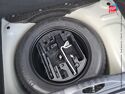 Véhicule d'occasion CITROEN C3 PURETECH 82CH ELLE SS E6.D-TEMP