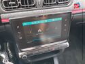 Véhicule d'occasion CITROEN C3 PURETECH 82CH ELLE SS E6.D-TEMP