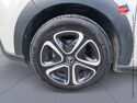 Véhicule d'occasion CITROEN C3 PURETECH 82CH ELLE SS E6.D-TEMP