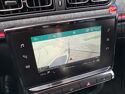 Véhicule d'occasion CITROEN C3 PURETECH 82CH ELLE SS E6.D-TEMP