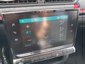 Véhicule d'occasion CITROEN C3 PURETECH 82CH ELLE SS E6.D-TEMP