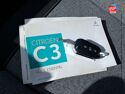 Véhicule d'occasion CITROEN C3 PURETECH 82CH ELLE SS E6.D-TEMP