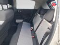 Véhicule d'occasion CITROEN C3 PURETECH 82CH ELLE SS E6.D-TEMP
