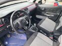 Véhicule d'occasion CITROEN C3 PURETECH 82CH ELLE SS E6.D-TEMP