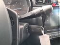 Véhicule d'occasion CITROEN C3 PURETECH 82CH ELLE SS E6.D-TEMP