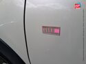 Véhicule d'occasion CITROEN C3 PURETECH 82CH ELLE SS E6.D-TEMP