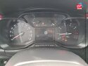 Véhicule d'occasion CITROEN C3 PURETECH 82CH ELLE SS E6.D-TEMP
